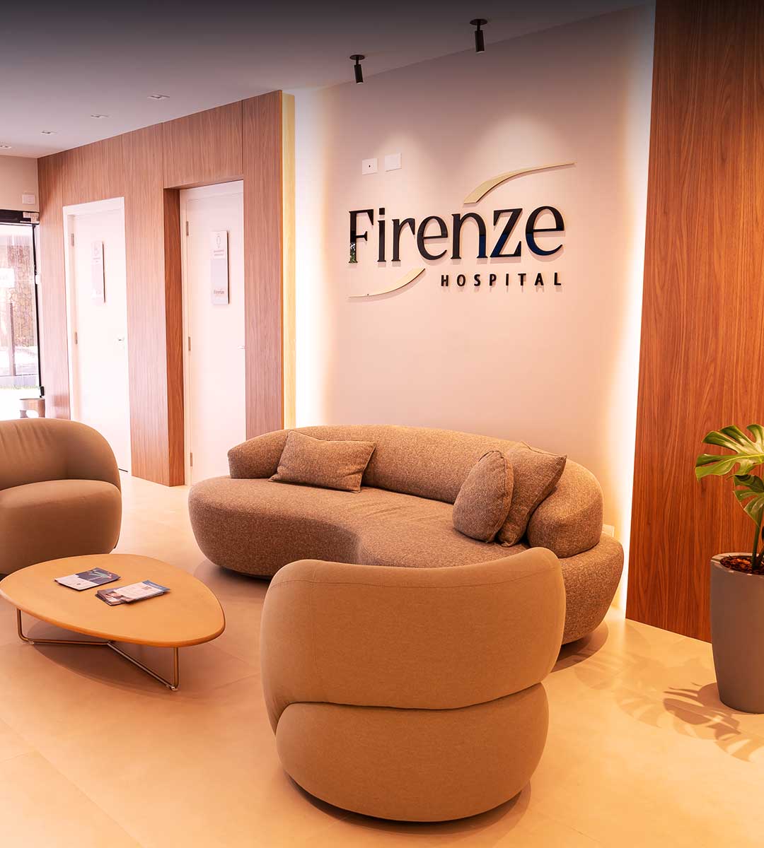 estrutura-hospital-firenze-cirurgia-plastica-curitiba-mob-1