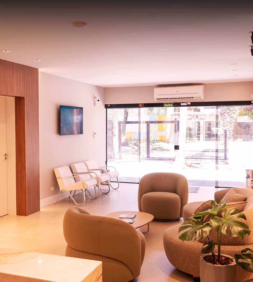 estrutura-hospital-firenze-cirurgia-plastica-curitiba-mob-2