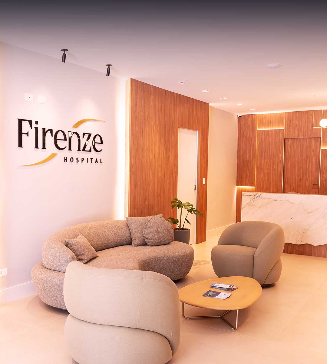 estrutura-hospital-firenze-cirurgia-plastica-curitiba-mob-3