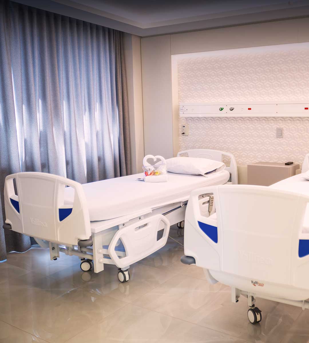 estrutura-hospital-firenze-cirurgia-plastica-curitiba-mob-4