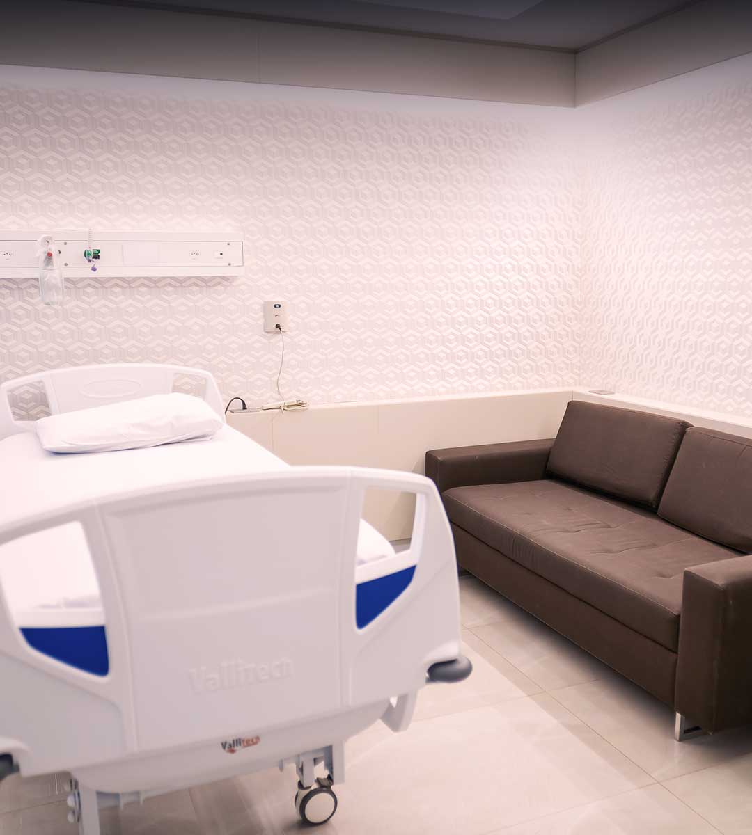 estrutura-hospital-firenze-cirurgia-plastica-curitiba-mob-5