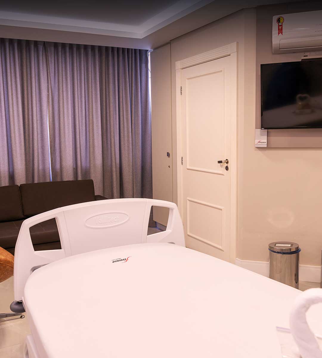 estrutura-hospital-firenze-cirurgia-plastica-curitiba-mob-6