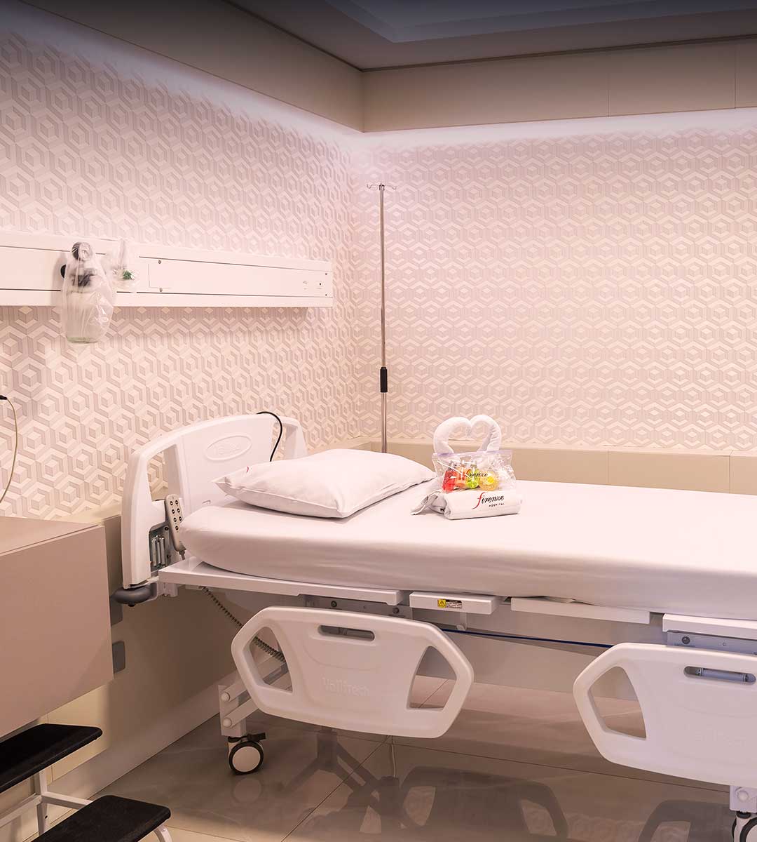 estrutura-hospital-firenze-cirurgia-plastica-curitiba-mob-7