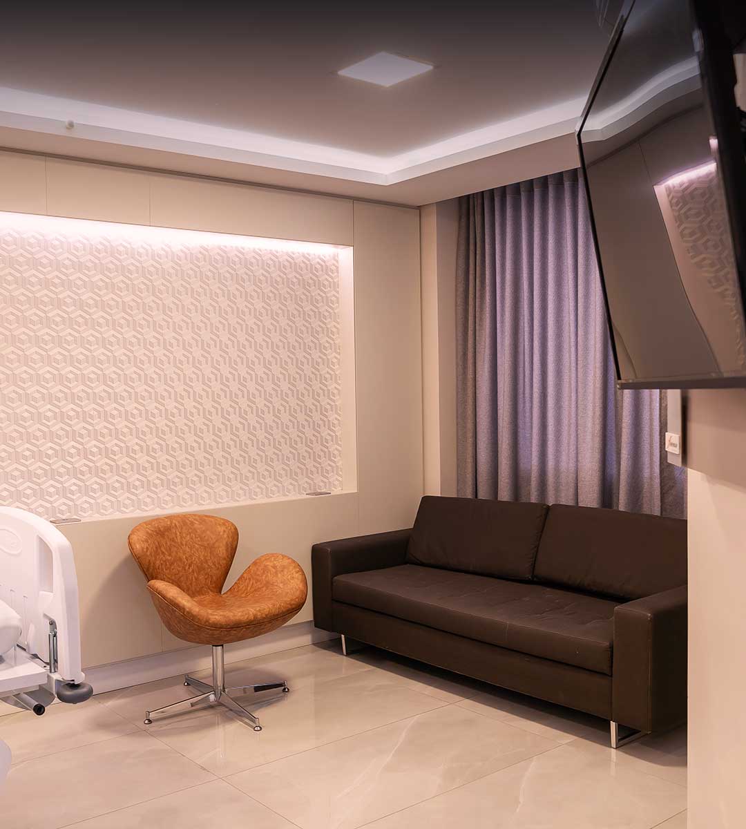 estrutura-hospital-firenze-cirurgia-plastica-curitiba-mob-8